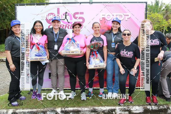 Buy your photos of the eventTreino Elas Correm on Fotop