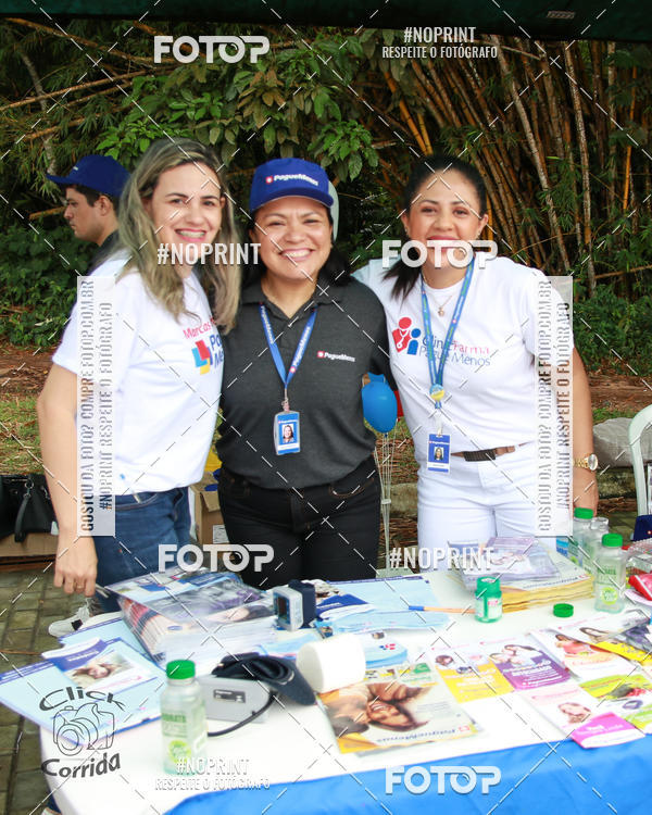 Buy your photos of the eventTreino Elas Correm on Fotop