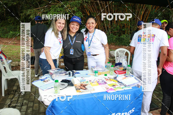 Buy your photos of the eventTreino Elas Correm on Fotop