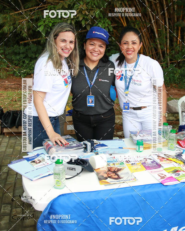 Buy your photos of the eventTreino Elas Correm on Fotop