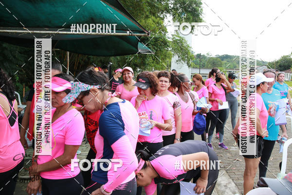 Buy your photos of the eventTreino Elas Correm on Fotop