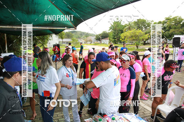 Buy your photos of the eventTreino Elas Correm on Fotop