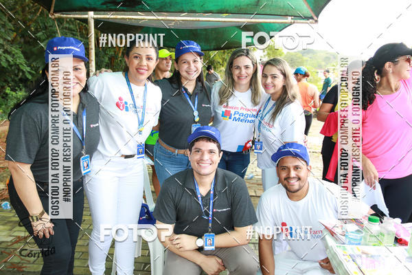 Buy your photos of the eventTreino Elas Correm on Fotop