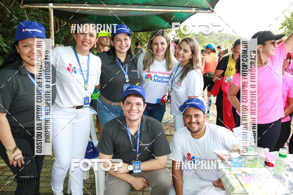 Buy your photos of the eventTreino Elas Correm on Fotop