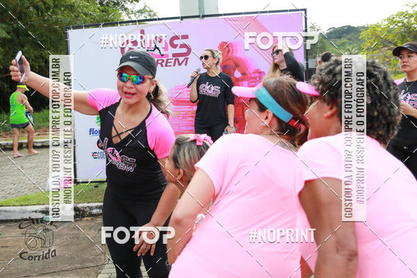 Buy your photos of the eventTreino Elas Correm on Fotop