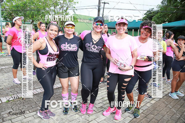 Buy your photos of the eventTreino Elas Correm on Fotop