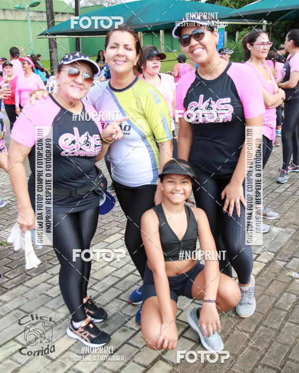 Buy your photos of the eventTreino Elas Correm on Fotop