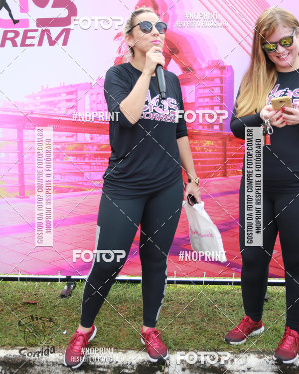 Buy your photos of the eventTreino Elas Correm on Fotop