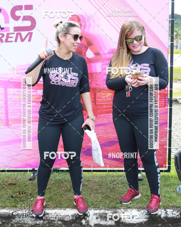 Buy your photos of the eventTreino Elas Correm on Fotop