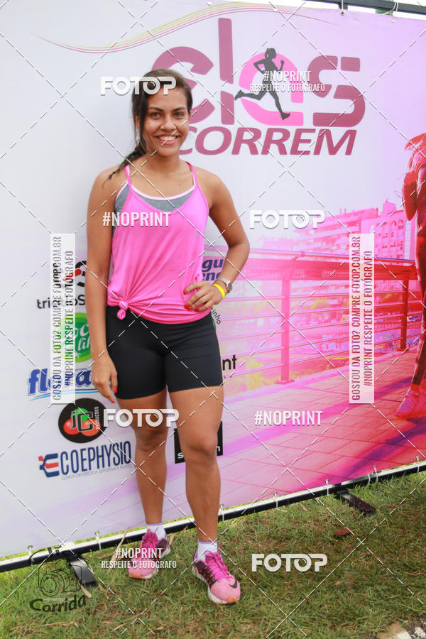 Buy your photos of the eventTreino Elas Correm on Fotop