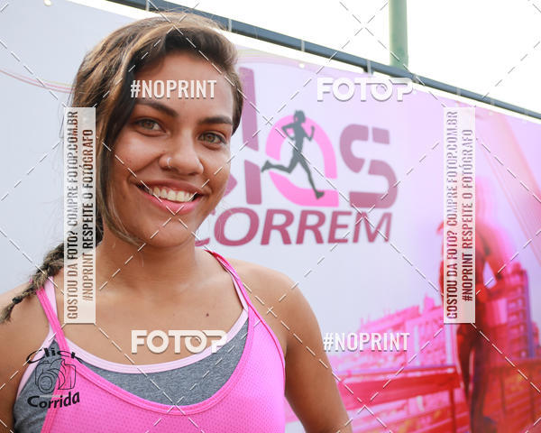Buy your photos of the eventTreino Elas Correm on Fotop