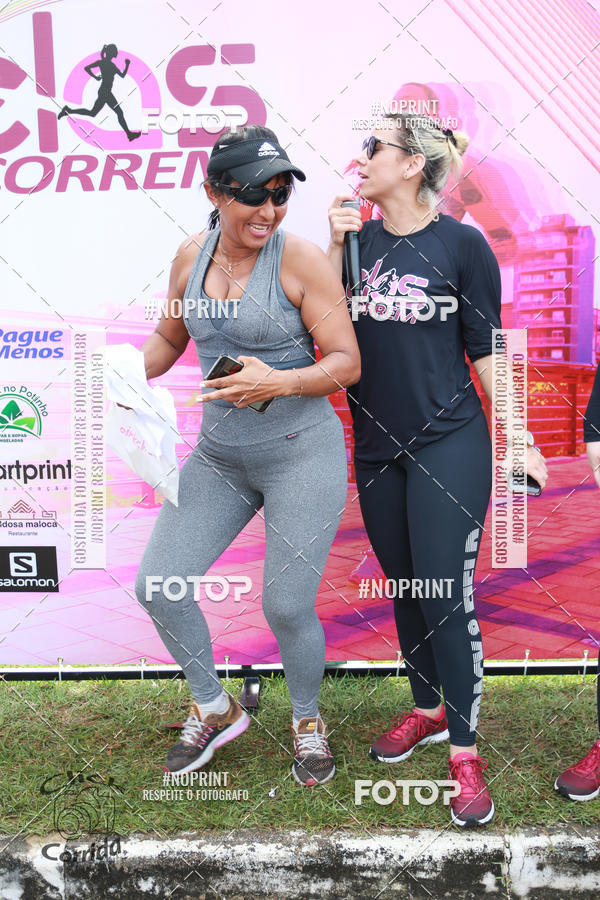 Buy your photos of the eventTreino Elas Correm on Fotop