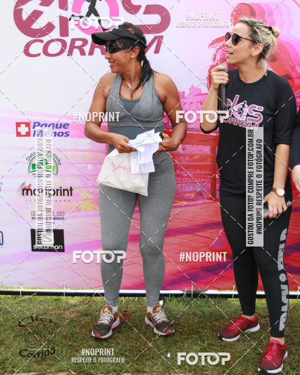 Buy your photos of the eventTreino Elas Correm on Fotop