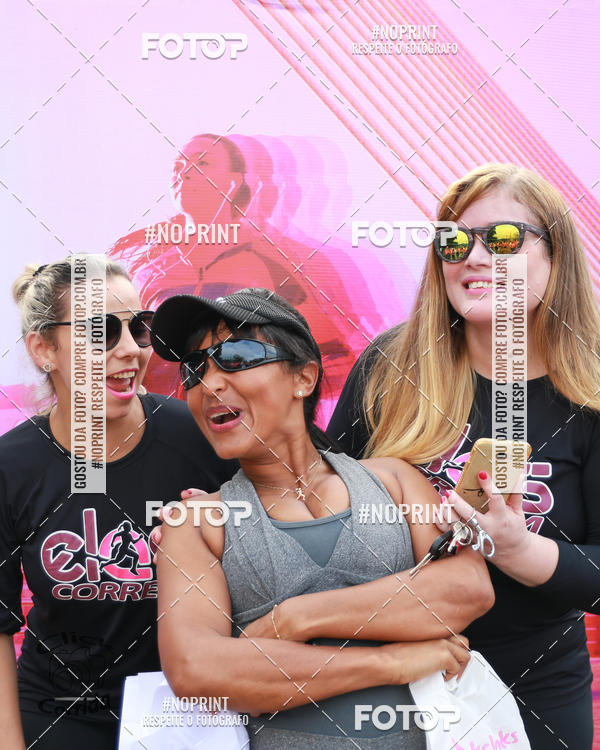 Buy your photos of the eventTreino Elas Correm on Fotop