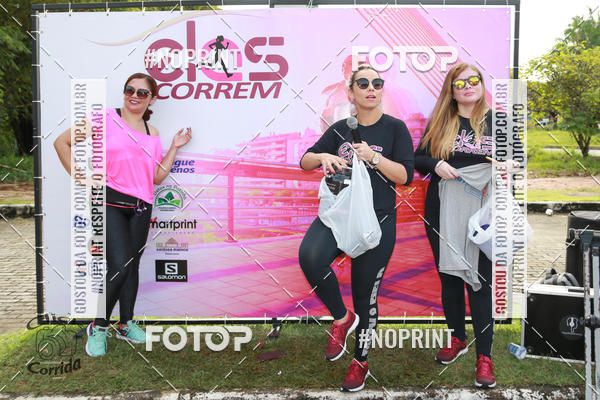 Buy your photos of the eventTreino Elas Correm on Fotop