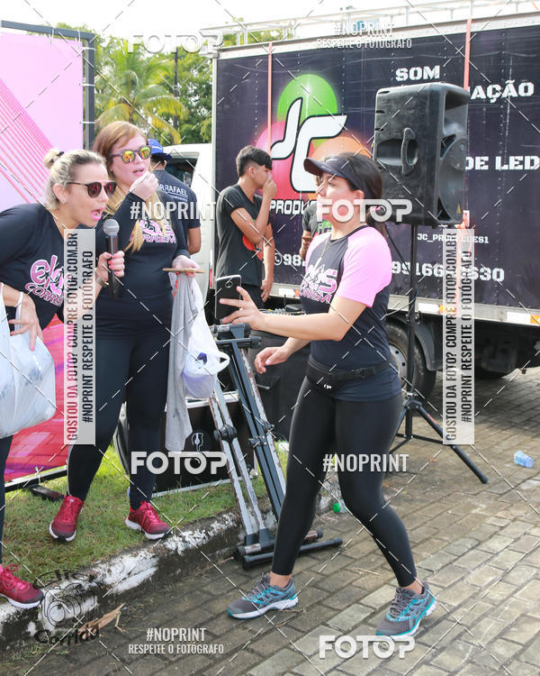 Buy your photos of the eventTreino Elas Correm on Fotop
