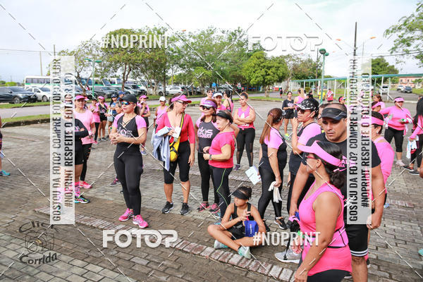Buy your photos of the eventTreino Elas Correm on Fotop