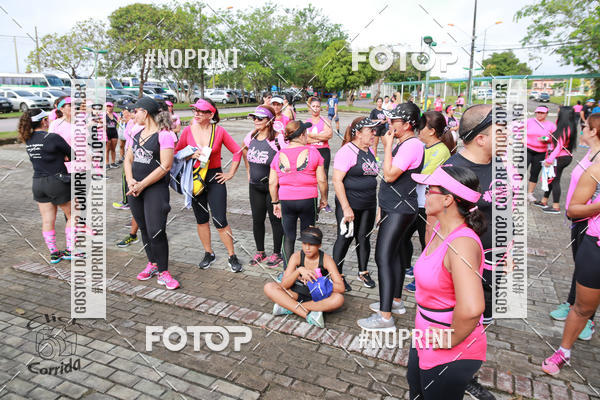 Buy your photos of the eventTreino Elas Correm on Fotop
