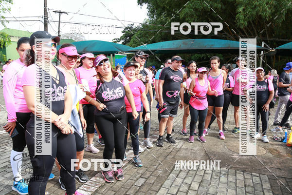 Buy your photos of the eventTreino Elas Correm on Fotop