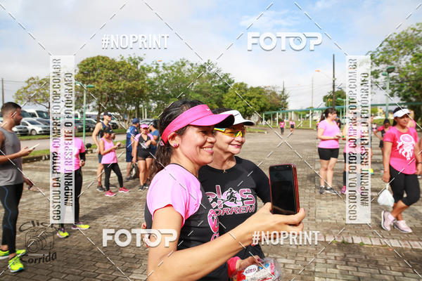 Buy your photos of the eventTreino Elas Correm on Fotop