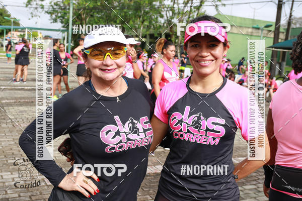 Buy your photos of the eventTreino Elas Correm on Fotop