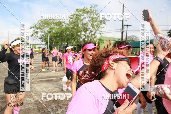 Buy your photos of the eventTreino Elas Correm on Fotop