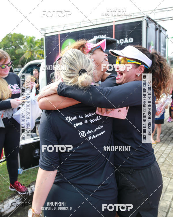 Buy your photos of the eventTreino Elas Correm on Fotop
