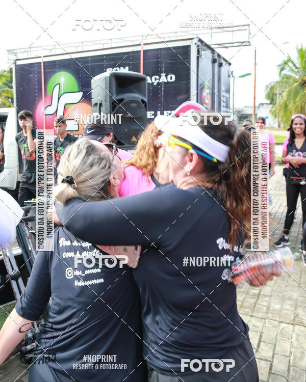 Buy your photos of the eventTreino Elas Correm on Fotop