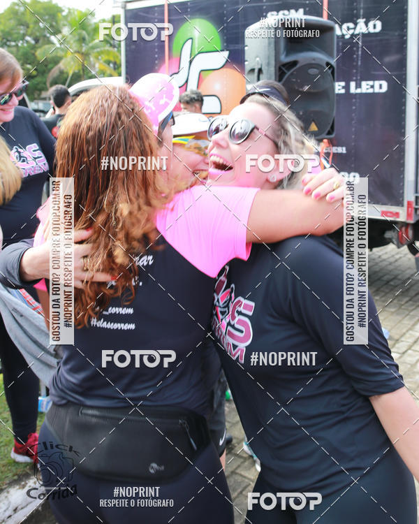 Buy your photos of the eventTreino Elas Correm on Fotop