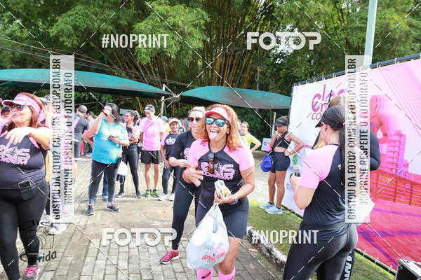 Buy your photos of the eventTreino Elas Correm on Fotop