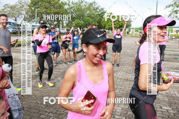 Buy your photos of the eventTreino Elas Correm on Fotop