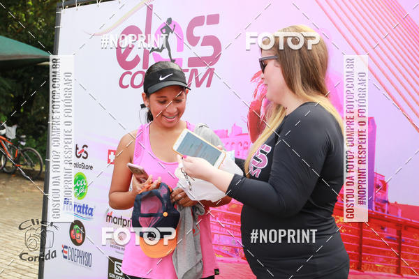 Buy your photos of the eventTreino Elas Correm on Fotop