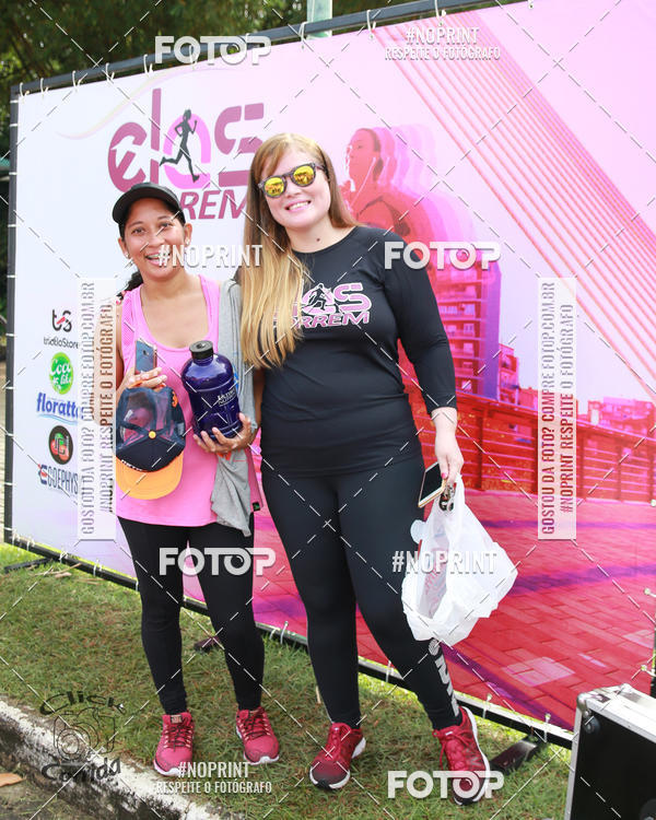 Buy your photos of the eventTreino Elas Correm on Fotop