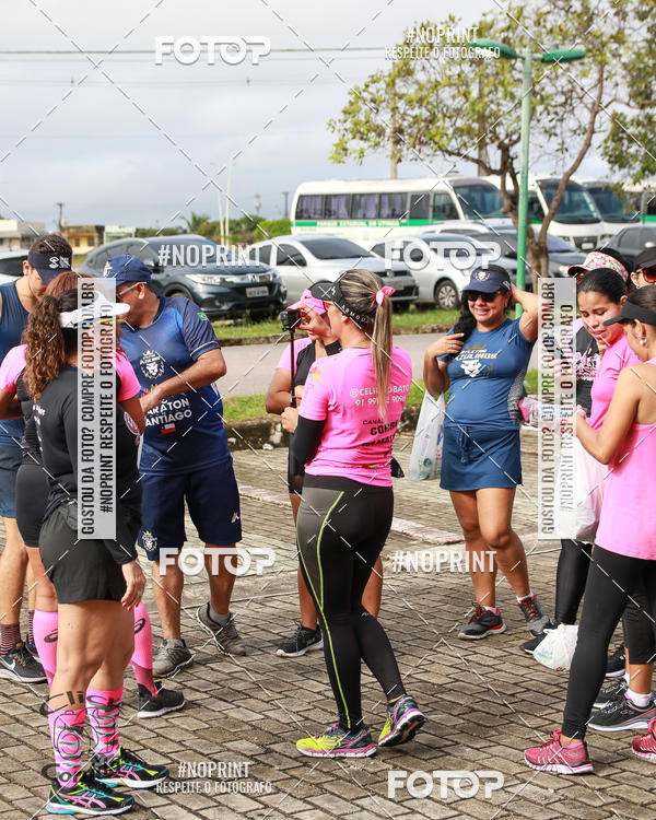 Buy your photos of the eventTreino Elas Correm on Fotop