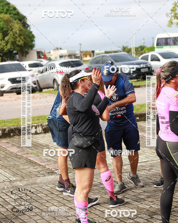 Buy your photos of the eventTreino Elas Correm on Fotop