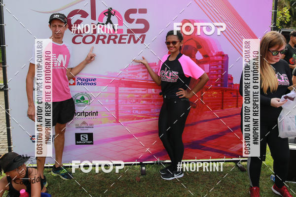 Buy your photos of the eventTreino Elas Correm on Fotop