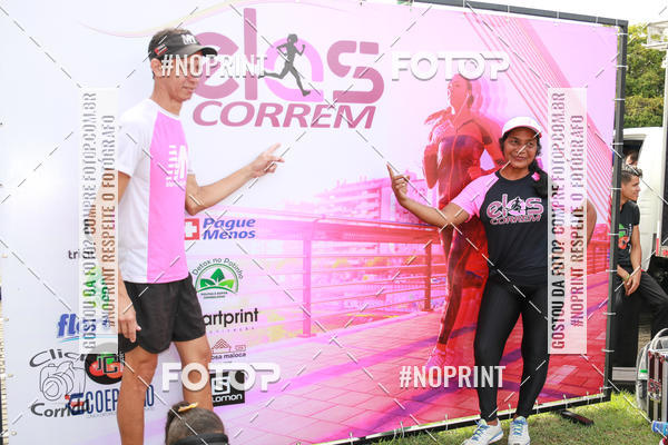 Buy your photos of the eventTreino Elas Correm on Fotop