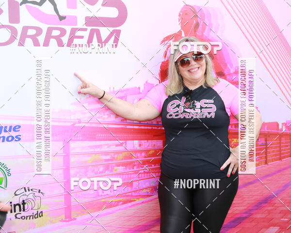 Buy your photos of the eventTreino Elas Correm on Fotop