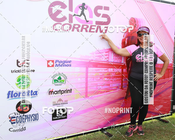 Buy your photos of the eventTreino Elas Correm on Fotop