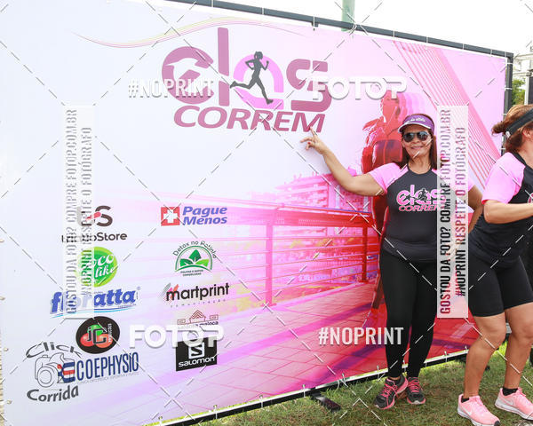 Buy your photos of the eventTreino Elas Correm on Fotop