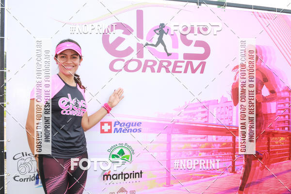 Buy your photos of the eventTreino Elas Correm on Fotop