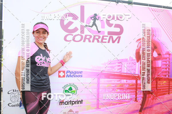 Buy your photos of the eventTreino Elas Correm on Fotop