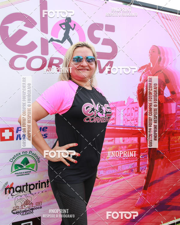 Buy your photos of the eventTreino Elas Correm on Fotop