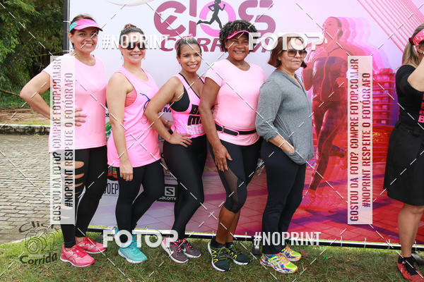 Buy your photos of the eventTreino Elas Correm on Fotop