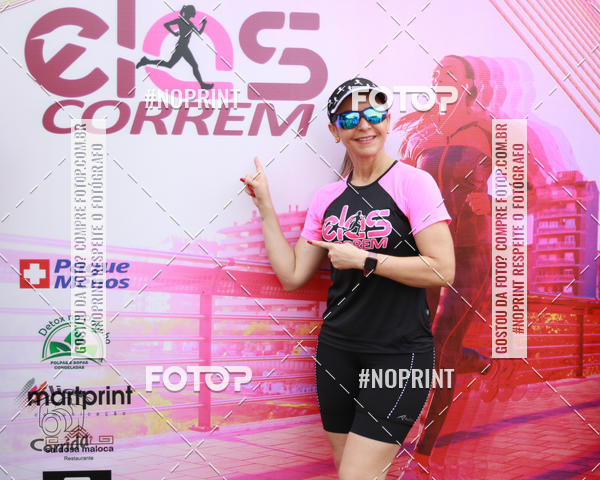 Buy your photos of the eventTreino Elas Correm on Fotop