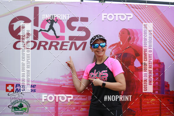 Buy your photos of the eventTreino Elas Correm on Fotop