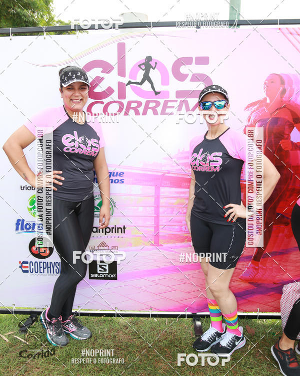 Buy your photos of the eventTreino Elas Correm on Fotop