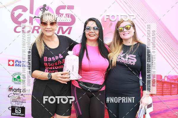 Buy your photos of the eventTreino Elas Correm on Fotop