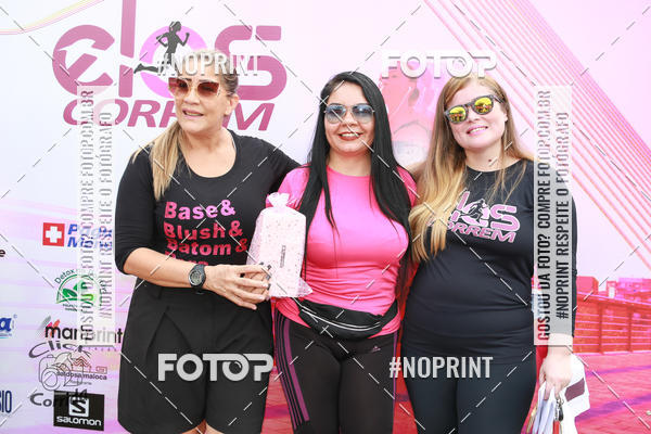 Buy your photos of the eventTreino Elas Correm on Fotop