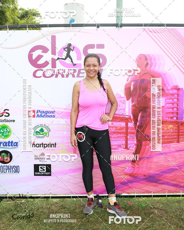 Buy your photos of the eventTreino Elas Correm on Fotop